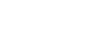 Kauai Beaches